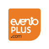 Grupo eventoplus