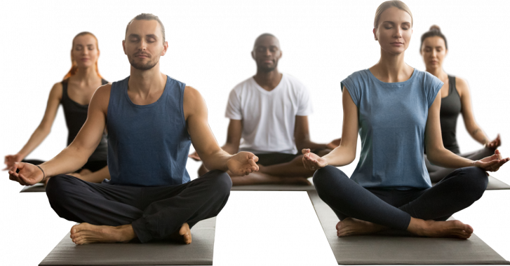 yoga-bienestar-actividad-rse yoga-bienestar-actividad-rse